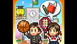 Review: Pocket Academy (VividGamer.com)