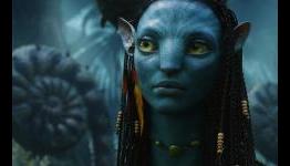 Netflix to offer 3D movies for the 3DS (and other devices?)