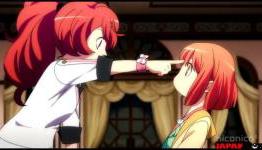 Japanator – First Impressions: Uta no Prince Sama – Maji Love 1000%