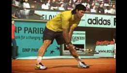 New Top Spin 4 Online Patch Coming For PS3 Soon