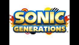 Sonic Generations Demo Impressions – GIGAlb