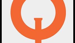 Passwords stolen in QuakeCon forum hack