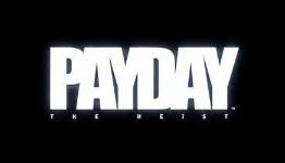 New Payday: The Heist gameplay