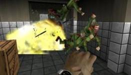 Movie-Based Games, Here Are 5 That Didn’t Suck