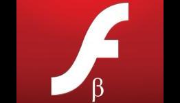 Adobe Flash Player 11 Beta Released With 7.1 Surround Sound