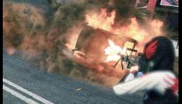 APB shoots down rumors of retail releases