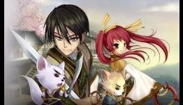 Kitsu Saga closing down