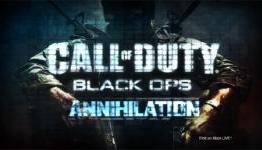 Shadowlocked – Black Ops “Annihilation” Map Pack Finally Set For PS3