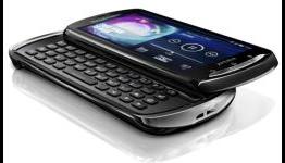 Sony Ericsson sees better second-half after quarterly loss