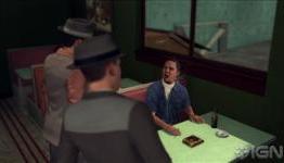 IGN – L.A. Noire: Reefer Madness Review