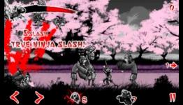 Pocket Gamer – Draw Slasher Review