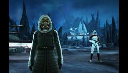 Neocrisis: SOE Announces Star Wars: Clone Wars Adventures Summer Series