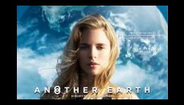 Another Earth Review – TMP