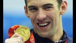 Neocrisis: Speedo dives in with Michael Phelps and 505 Games to Push The Limit