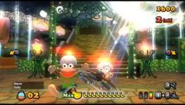 Ape Escape Review (El33tonline)