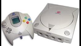 How the Dreamcast Cured my Fanboyism