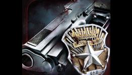 Five Stars: The best iPhone and iPad games for 09/07/11 – 15/07/11