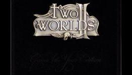 Two Worlds II: Velvet Game of the Year Edition Announced