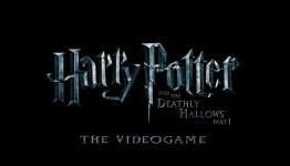 TGX: Harry Potter and the Deathly Hallows Part 2 Review