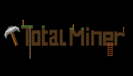 [GAMINGtruth] New Total Miner: Forge Video Shows Off Update Features