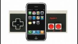 5 iOS Games to Survive the Summer Drought