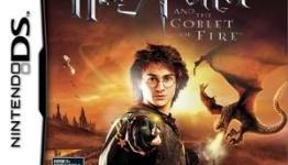 Harry Potter: Best Handheld Video Games (Modojo)