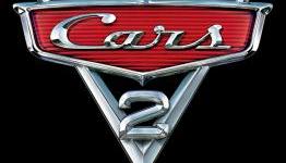 Develop Diary #2: Cars 2: The Video Game—Pixar Perfect