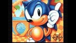 Sonic at 20: The Rise and Fall of Sonic the Hedgehog