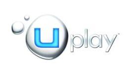 Uplay Passport May Put An End To Buying Used Ubisoft Titles