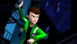 Examiner: Review – Cartoon Network: Punch Time Explosion