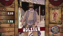 Unholster Your Iron; Fast Draw Showdown Launches July 19th