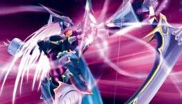 Edge: White Knight Chronicles II Review