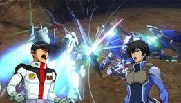 End of the Week Review: Dynasty Warriors: Gundam 3