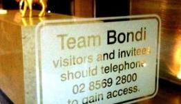 The Team Bondi and Rockstar fallout