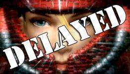 Top 10 Video Games that Should Have Been Delayed