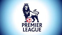 Premier League changes rules on ‘weakened’ teams
