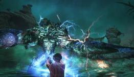 Game Revolution: The Secret World Preview