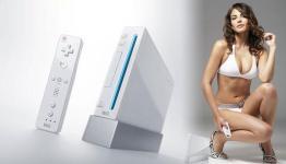 “Wii on U” – Wii U Rap Song