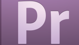 How To Export Adobe Premiere Videos 15 Times Faster, With Just One Click