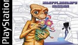 Bad Boxarts: Sony Playstation