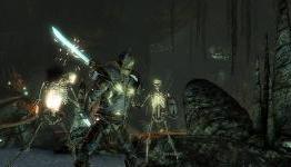 Two Worlds 2 Creators Say it’s Game of The Year