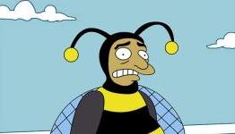 Tech-Gaming Podcast 7-8: Attack of the B’s