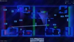 Feed The Gamer Review: Frozen Synapse (PC)