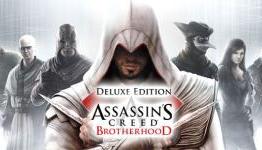 MacGameStore Announces UbiSoft 50 Percent Off Week