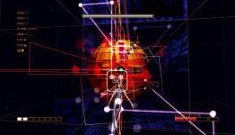 Gamer Euphoria:  Ten Must Play Xbox Live Arcade Games