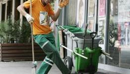 Techtroid Reviews Street Cleaning Simulator: Hidden Gem of the Year?