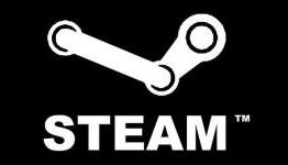 Stream Gets New Content Delivery System
