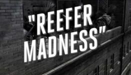 LA Noire Reefer Madness Walkthrough