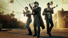 New Releases for the Week of July 17th, 2011