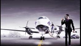 Direct Gaming Forum Takes A Look Into Saints Row: The Third